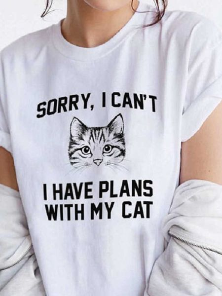 cat head print t shirt women short sleeve o neck loose tshirt women summer ladies tee shirt clothes camisetas mujer, White
cat head print t shirt women short sleeve o neck loose tshirt women summer ladies tee shirt clothes camisetas mujer, White