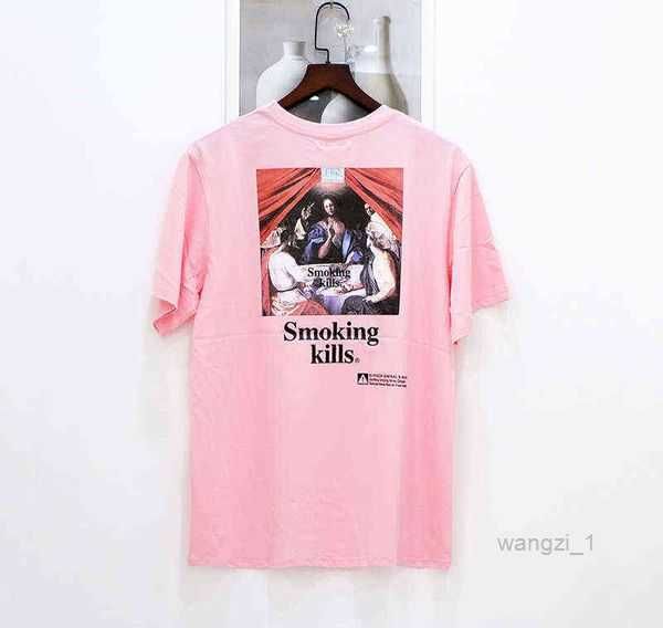 embroidery fxxking rabbits t shirts hip hop men women casaul #fr2 t-shirts fashion cotton 6 hyxn, White;black
embroidery fxxking rabbits t shirts hip hop men women casaul #fr2 t-shirts fashion cotton 6 hyxn, White;black