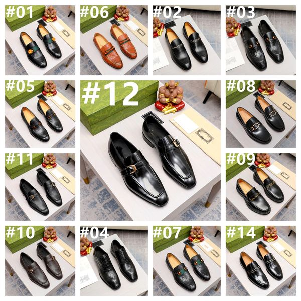 business shoes men leather vintage shoes men oxford coiffeur evening dress office shoes men classic wedding dress 21ss ayakkabi, Black
business shoes men leather vintage shoes men oxford coiffeur evening dress office shoes men classic wedding dress 21ss ayakkabi, Black