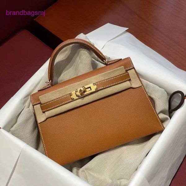 original designer handbags hermm handmade wax thread mini kelys bag second-generation 19cm palm print epsom cowhide single shoulder diagonal
original designer handbags hermm handmade wax thread mini kelys bag second-generation 19cm palm print epsom cowhide single shoulder diagonal