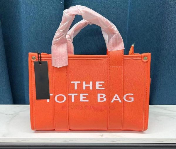 new colors pu tote bag fashion women039s handbag with with logo colors totes with logo women shoulder bags5976763
new colors pu tote bag fashion women039s handbag with with logo colors totes with logo women shoulder bags5976763