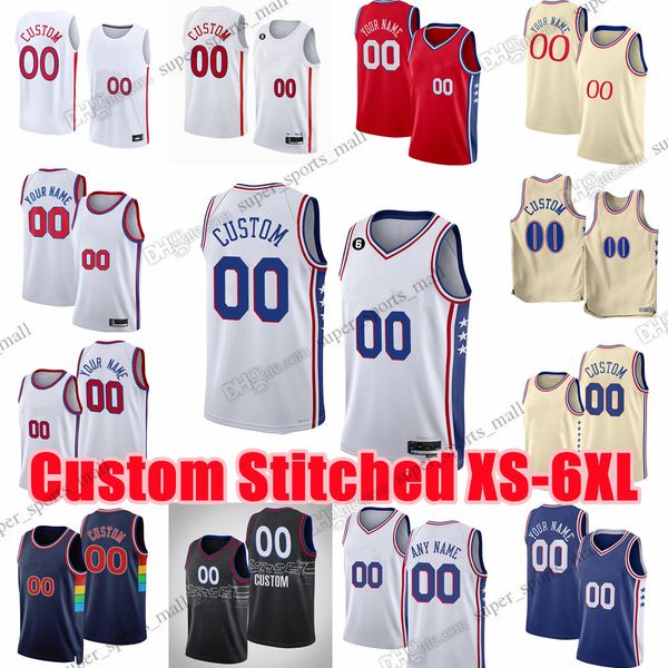 custom stitched xs-6xl basketball jersey james 1harden tobias harris jaden springer shake milton paul reed jalen mcdaniels harrell mcclung h, Black;red
custom stitched xs-6xl basketball jersey james 1harden tobias harris jaden springer shake milton paul reed jalen mcdaniels harrell mcclung h, Black;red