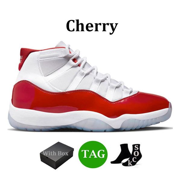 with box 11 jumpman xi basketball shoes cherry 11s pink low tour yellow cement grey high bred retro concord space jam men women og sneaker 3
with box 11 jumpman xi basketball shoes cherry 11s pink low tour yellow cement grey high bred retro concord space jam men women og sneaker 3