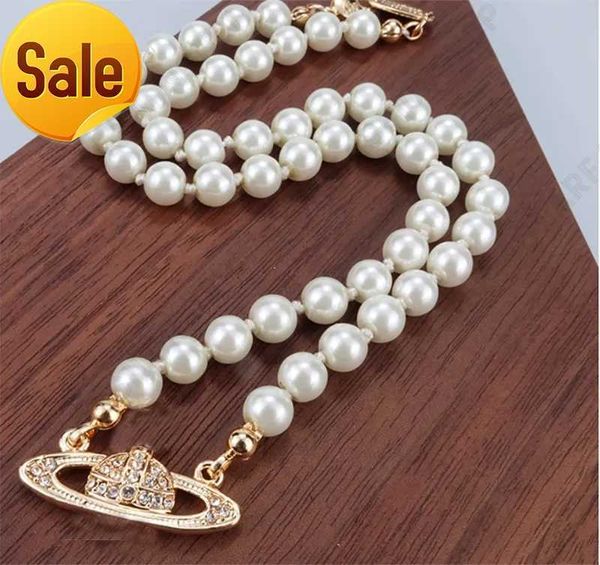 saturn curved necklace pearls diamond tennis necklace woman silver chains vintage trendy style
saturn curved necklace pearls diamond tennis necklace woman silver chains vintage trendy style