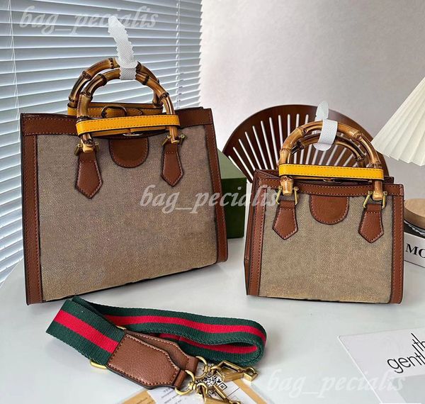7a designer bag tote bag genuine leather bamboo bag shopping bag vintage retro classic letter prints handbag multiple styles colors sizes ba
7a designer bag tote bag genuine leather bamboo bag shopping bag vintage retro classic letter prints handbag multiple styles colors sizes ba
