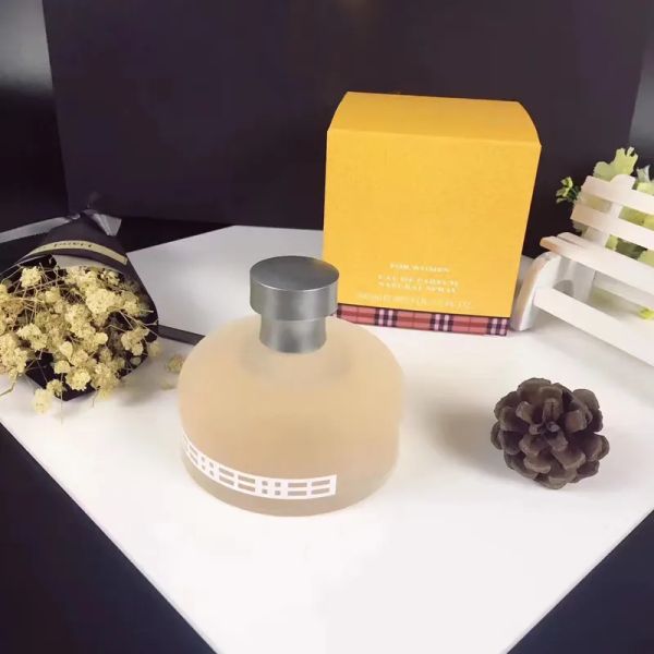 parfum designer perfume cologne perfumes fragrances for women 100ml edt sweet aftertaste perceptual enchanting warm charm good quality
parfum designer perfume cologne perfumes fragrances for women 100ml edt sweet aftertaste perceptual enchanting warm charm good quality