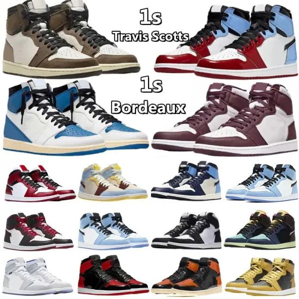 bicycle shoes bicycle shoes 2023 jumpman 1 basketball shoe men's and women's black phantom jumpsuit true blue shoe royal panda dar
bicycle shoes bicycle shoes 2023 jumpman 1 basketball shoe men's and women's black phantom jumpsuit true blue shoe royal panda dar