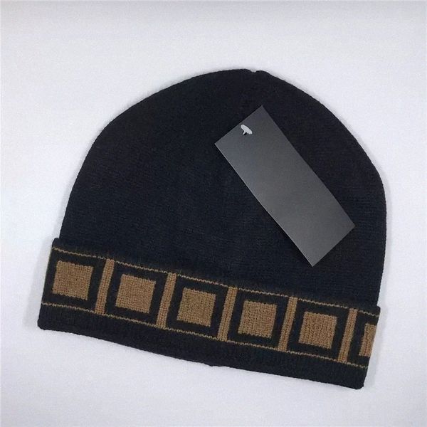 men designer bonnet winter beanie women skull caps hat cap ski hats snapback mask mens luxury cotton cashmere patchwork letters luxury outdo, Blue;gray
men designer bonnet winter beanie women skull caps hat cap ski hats snapback mask mens luxury cotton cashmere patchwork letters luxury outdo, Blue;gray