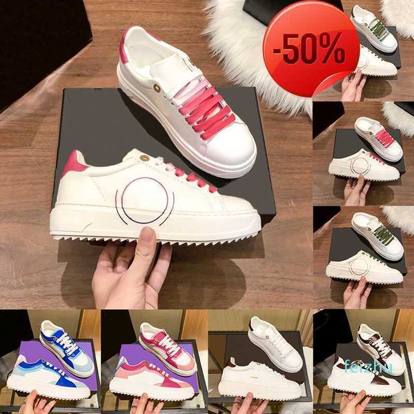 leather sneaker casual shoes open back fuchsia pink khaki green white gold embossed deep blue printed 2022 time out calfskin
leather sneaker casual shoes open back fuchsia pink khaki green white gold embossed deep blue printed 2022 time out calfskin