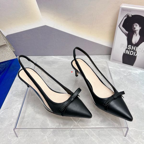 2023 crystal high-heeled shoes high heels wedding shoes sandals high-end cinderella bride rhinestone pearl women's fashion large size s, Black
2023 crystal high-heeled shoes high heels wedding shoes sandals high-end cinderella bride rhinestone pearl women's fashion large size s, Black