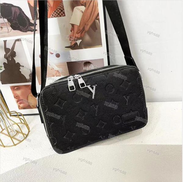 shoulder bags designers men messenger bag new luxury men handbags briefcase crossbody bag fashion designers bag handbag purse men shoulder b
shoulder bags designers men messenger bag new luxury men handbags briefcase crossbody bag fashion designers bag handbag purse men shoulder b