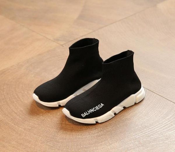 kids sports boots wool knitted breathable athletics boys and girls running shoes baby sneakers new socks shoes4699857, Black;red
kids sports boots wool knitted breathable athletics boys and girls running shoes baby sneakers new socks shoes4699857, Black;red