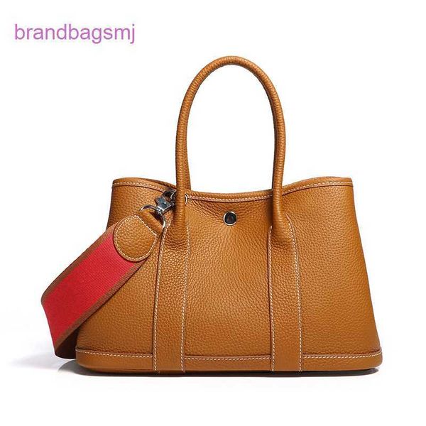 original designer handbags hermm home h leather garden wrap layer cowhide work commuter women's bag tote large capacity handbag high se
original designer handbags hermm home h leather garden wrap layer cowhide work commuter women's bag tote large capacity handbag high se
