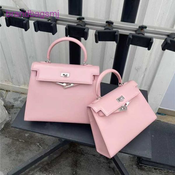 original designer handbags hermm 2023 new genuine leather womens bag kelys box cowhide fashionable and simple advanced feel hand handle bill
original designer handbags hermm 2023 new genuine leather womens bag kelys box cowhide fashionable and simple advanced feel hand handle bill