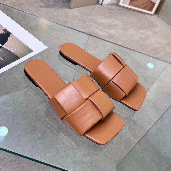 designer slipper leather ladies sandal foam runners slippers for women pantoufle green shoes, Black
designer slipper leather ladies sandal foam runners slippers for women pantoufle green shoes, Black