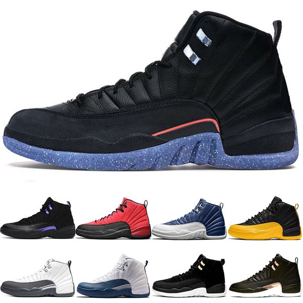 jumpman 12s men basketball shoes 12 lagoon pulse super bowl indigo dark concord utility twist university gold mens trainers sports sneakers
jumpman 12s men basketball shoes 12 lagoon pulse super bowl indigo dark concord utility twist university gold mens trainers sports sneakers