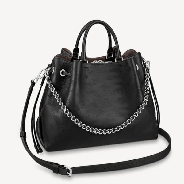 neonoe women bella mahina perforated tote bag luxury designer noe bb drawstring bags letter flower pattern leather womens cross body handle
neonoe women bella mahina perforated tote bag luxury designer noe bb drawstring bags letter flower pattern leather womens cross body handle