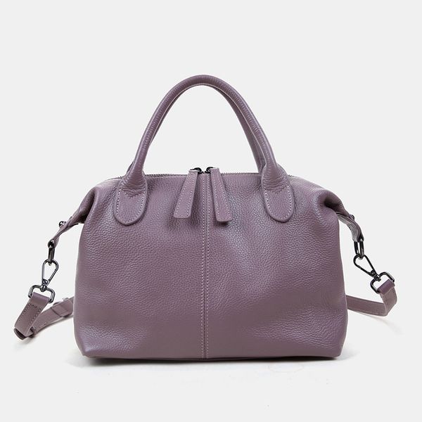 2023 fashion luxury handbags bag women beach designer bags cross body handbag shoulder embroidery large capacity embroidered shopping tote
2023 fashion luxury handbags bag women beach designer bags cross body handbag shoulder embroidery large capacity embroidered shopping tote