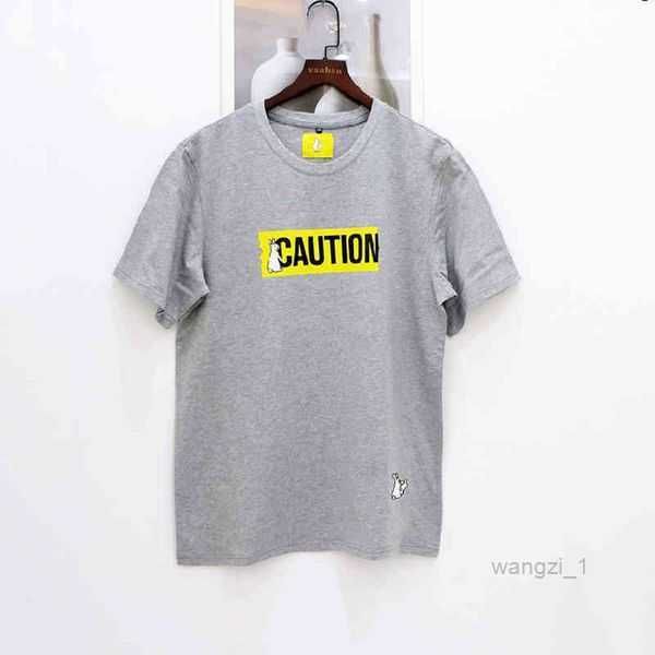 embroidery fxxking rabbits t shirts hip hop men women casaul #fr2 t-shirts fashion cotton 1 nbav, White;black
embroidery fxxking rabbits t shirts hip hop men women casaul #fr2 t-shirts fashion cotton 1 nbav, White;black
