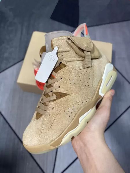 designer shoes 6 british khaki 6s sail bright mens basketball shoes
designer shoes 6 british khaki 6s sail bright mens basketball shoes