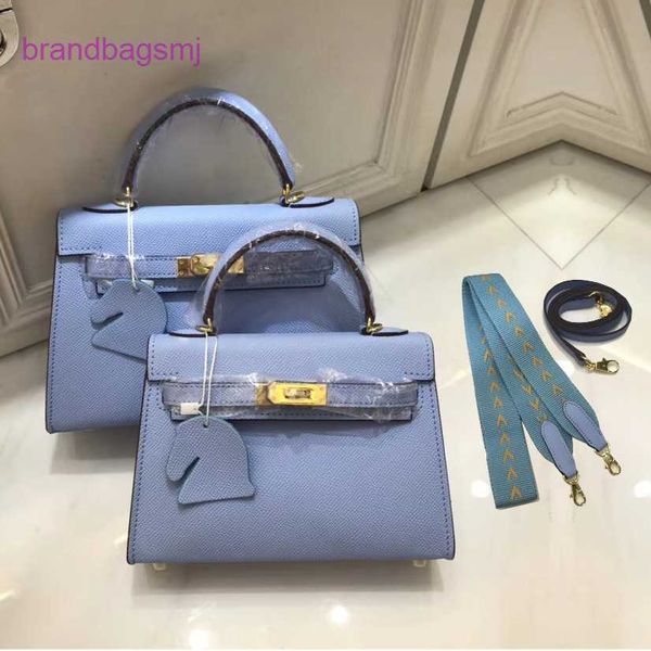 original designer handbags hermm 2023 new genuine leather palm pattern mini kelys bag cowhide single shoulder oblique straddle women's
original designer handbags hermm 2023 new genuine leather palm pattern mini kelys bag cowhide single shoulder oblique straddle women's