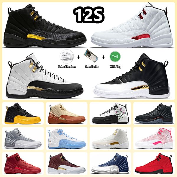 jumpman 12 reverse flu game basketball shoes michigan 12s international flight wings utility twist thyper royal floral wingstrainers sports
jumpman 12 reverse flu game basketball shoes michigan 12s international flight wings utility twist thyper royal floral wingstrainers sports