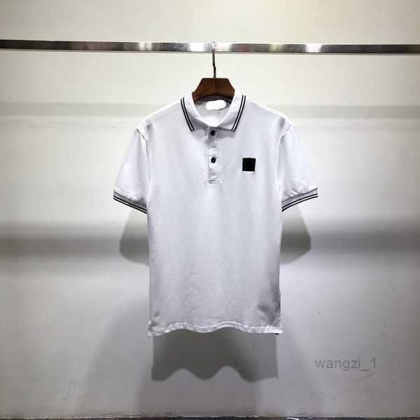 t shirts stone summer island fashion designer luxury embroidery shirt clothing short sleeved 8 wv1y wv1y, White;black
t shirts stone summer island fashion designer luxury embroidery shirt clothing short sleeved 8 wv1y wv1y, White;black