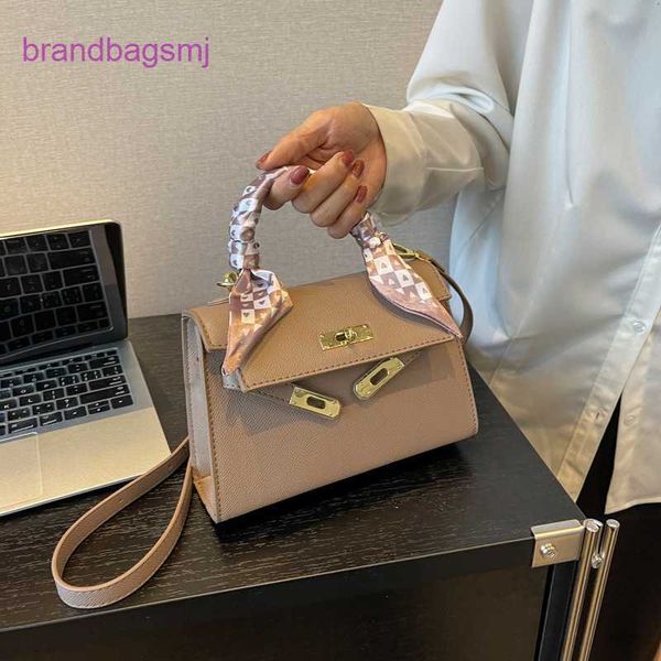 original designer handbags hermm advanced small bag for women 2023 new trendy and fashionable handheld kelys versatile one shoulder crossbod
original designer handbags hermm advanced small bag for women 2023 new trendy and fashionable handheld kelys versatile one shoulder crossbod