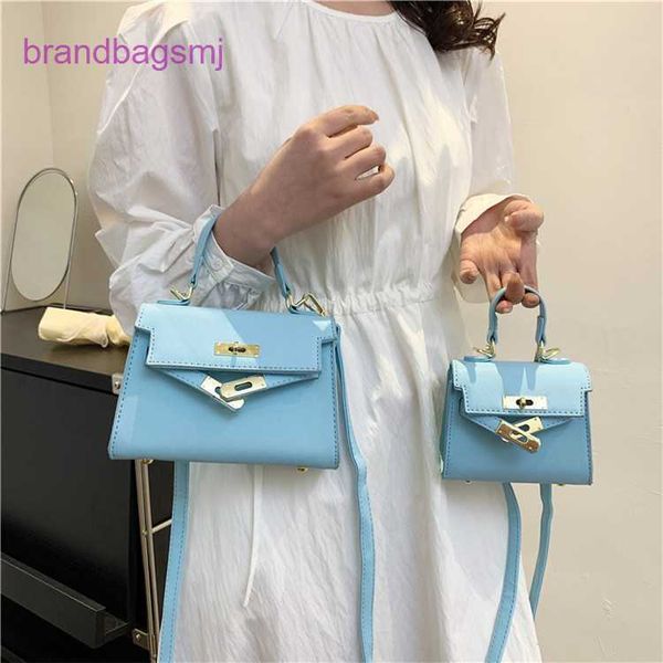 original designer handbags hermm small bag women's 2023 summer popular new fashion versatile handheld shoulder crossbody kelys
original designer handbags hermm small bag women's 2023 summer popular new fashion versatile handheld shoulder crossbody kelys