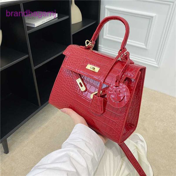 original designer handbags hermm small square one shoulder women's 2023 new fashion kelys crossbody large capacity trendy and high-end
original designer handbags hermm small square one shoulder women's 2023 new fashion kelys crossbody large capacity trendy and high-end