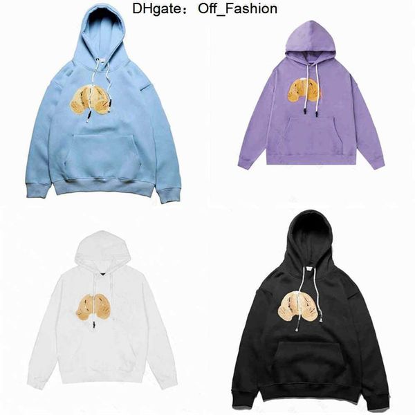 casual 23ss mens womens bear designer angels hoodie sweater hoodies sweatshirts streetwear cotton jackets pa hoody luxury pullover hooded 20, Black
casual 23ss mens womens bear designer angels hoodie sweater hoodies sweatshirts streetwear cotton jackets pa hoody luxury pullover hooded 20, Black