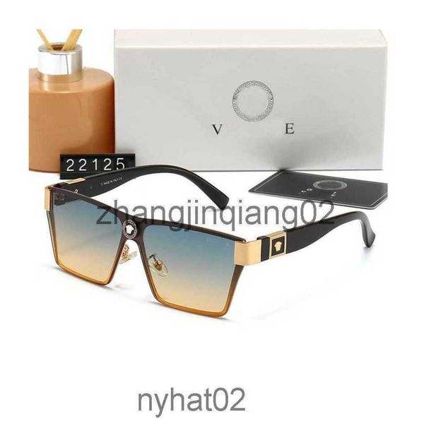 designer versage sunglass cycle luxurys fashion sports polarize sunglasses for womens mens summer leisure driving vacation black vintage squ, White;black
designer versage sunglass cycle luxurys fashion sports polarize sunglasses for womens mens summer leisure driving vacation black vintage squ, White;black