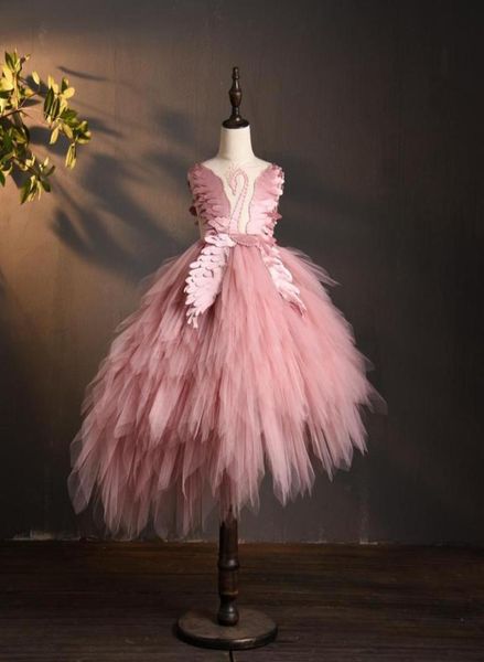 girl039s dresses elegant swan crystal tulle flower girl dress for wedding kids pageant evening gown birthday party feather lace4108662, Red;yellow
girl039s dresses elegant swan crystal tulle flower girl dress for wedding kids pageant evening gown birthday party feather lace4108662, Red;yellow