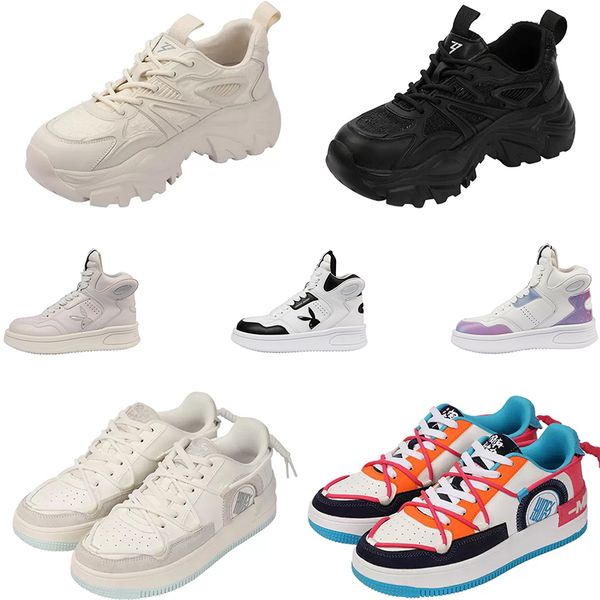 minepair holax running shoes respiratory white power black blue designer for mens womens breathe sports sneakers trainers size 34-45
minepair holax running shoes respiratory white power black blue designer for mens womens breathe sports sneakers trainers size 34-45