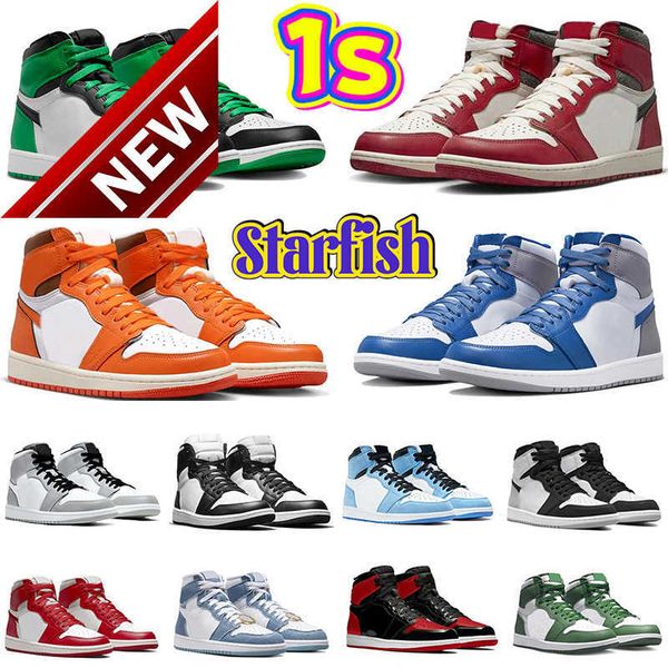 og high 1 1s mens basketball shoes lost and found lucky green jumpman high og true blue bleached coral university blue dark mocha light smok
og high 1 1s mens basketball shoes lost and found lucky green jumpman high og true blue bleached coral university blue dark mocha light smok