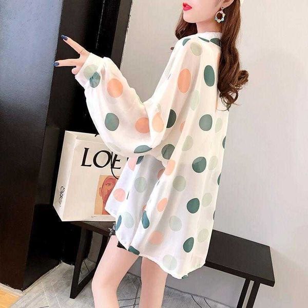 sun protection clothing womens jackets for women summer korean style loose, Black;brown
sun protection clothing womens jackets for women summer korean style loose, Black;brown