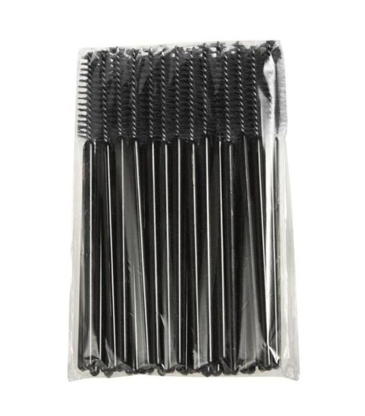 new disposable eyelash brush mascara wands applicator curls eyelash cock eyelash black 10000pcs fast 6813320
new disposable eyelash brush mascara wands applicator curls eyelash cock eyelash black 10000pcs fast 6813320