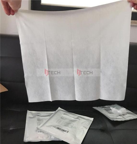 cryolipolysis membranes fat zing antize membrane 3 sizes 344227302224 to protect the skin from frostbite for criolpol6768279
cryolipolysis membranes fat zing antize membrane 3 sizes 344227302224 to protect the skin from frostbite for criolpol6768279