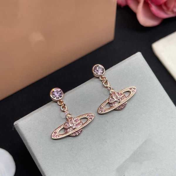 stud designer earrings vivian luxury women fashion jewelry earing metal pearl earring cjeweler westwood woman motion current 63ess, Golden;silver
stud designer earrings vivian luxury women fashion jewelry earing metal pearl earring cjeweler westwood woman motion current 63ess, Golden;silver