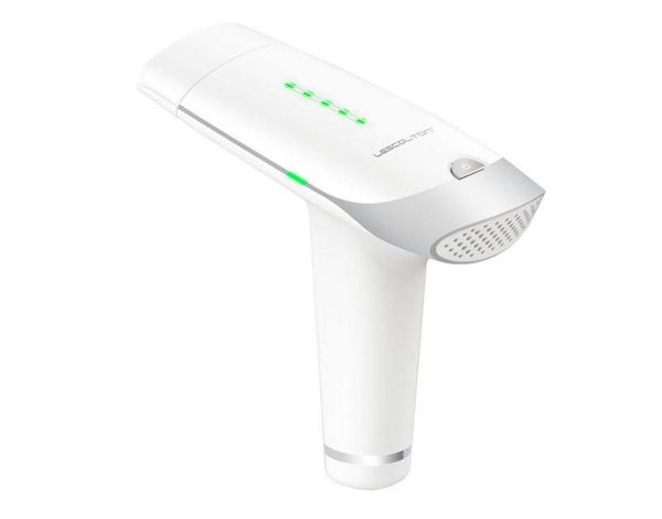 lescolton hair removal ipl mini epilator laser hair removal skin rejuvenation manual automatic epilator for home use dhl ups 9553128, Black
lescolton hair removal ipl mini epilator laser hair removal skin rejuvenation manual automatic epilator for home use dhl ups 9553128, Black