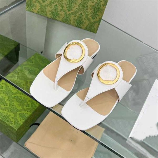 fashion slippers 2023 ggs luxury design summer men's and women's flats thick soled leather rubber lettering logo casual cartoon be, Black
fashion slippers 2023 ggs luxury design summer men's and women's flats thick soled leather rubber lettering logo casual cartoon be, Black