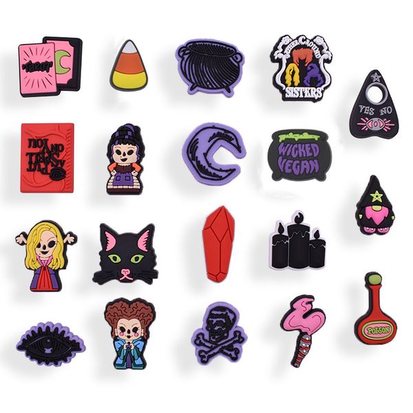 anime baby girl witch charms wholesale childhood memories funny gift cartoon charms shoe accessories pvc decoration buckle soft rubber clog, Blue
anime baby girl witch charms wholesale childhood memories funny gift cartoon charms shoe accessories pvc decoration buckle soft rubber clog, Blue