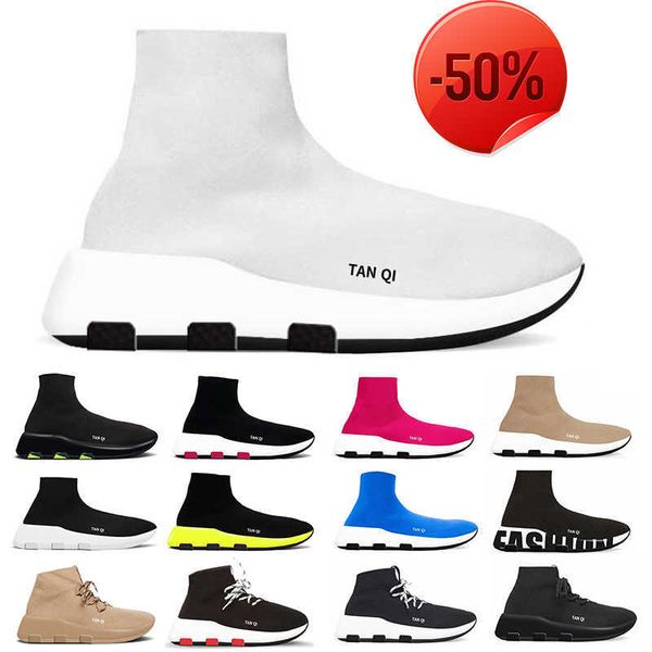 men women casual shoes trainer lace-up black white red blue fashion des chaussures mens sports sneaker size 36-45
men women casual shoes trainer lace-up black white red blue fashion des chaussures mens sports sneaker size 36-45