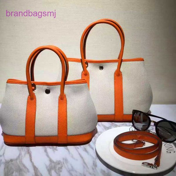 original designer handbags hermm garden genuine leather women's canvas one shoulder diagonal cross small size
original designer handbags hermm garden genuine leather women's canvas one shoulder diagonal cross small size