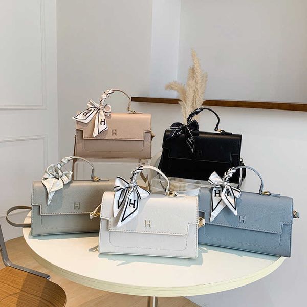 new bag trend diagonal cross small bag mobile phone bag live sling single shoulder bag silk scarf handbag
new bag trend diagonal cross small bag mobile phone bag live sling single shoulder bag silk scarf handbag