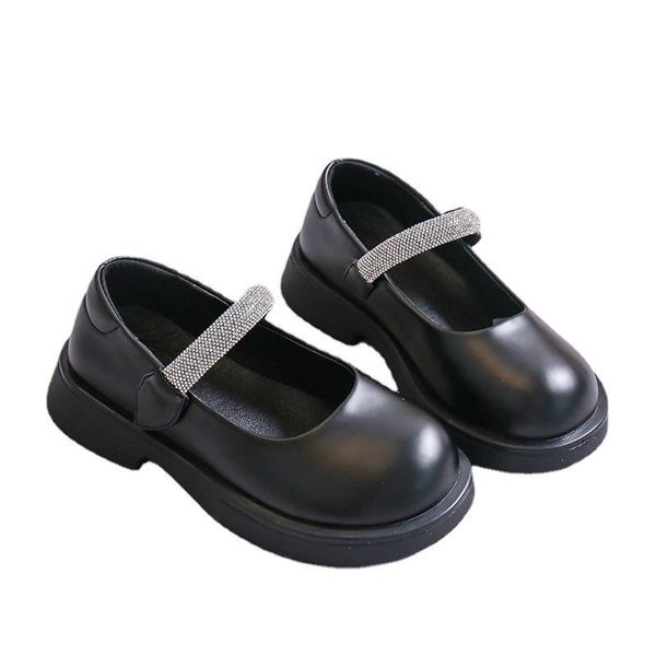 sneakers baby shoes children casual kids footwear fall girls fashion rhinestone leather e6171, Black;red
sneakers baby shoes children casual kids footwear fall girls fashion rhinestone leather e6171, Black;red
