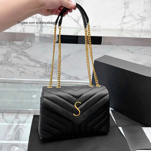totes classic loulou totes clutch bags crossbody handbag luxury designer genuine leather bag 7a quality shoulder travel women men fashio cha
totes classic loulou totes clutch bags crossbody handbag luxury designer genuine leather bag 7a quality shoulder travel women men fashio cha