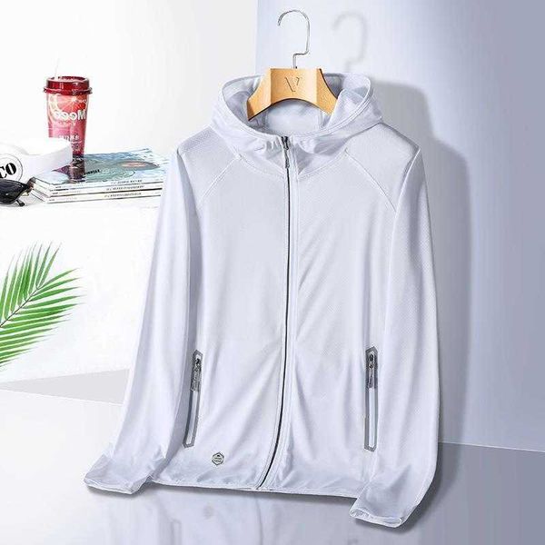 sun protection clothing mens jackets summer thin breathable and uv resistant ice, Black;brown
sun protection clothing mens jackets summer thin breathable and uv resistant ice, Black;brown