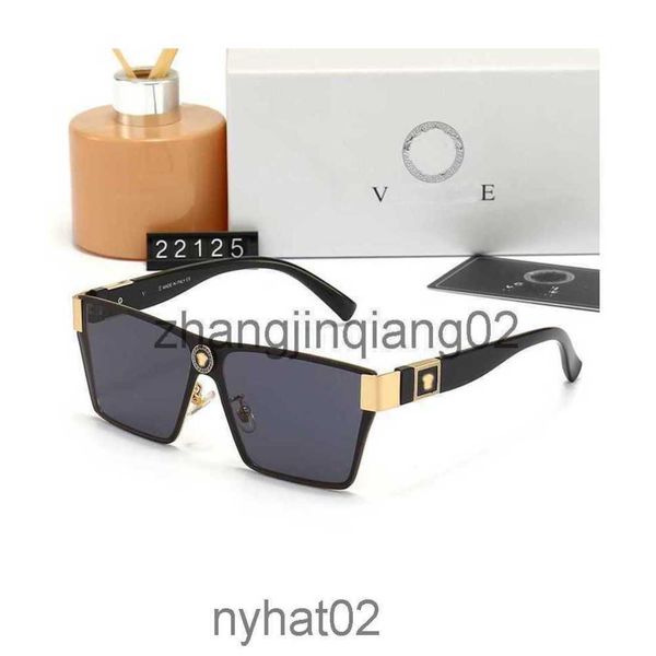 designer versage sunglass cycle luxurys fashion sports polarize sunglasses for womens mens summer vintage baseball driving black vintage squ, White;black
designer versage sunglass cycle luxurys fashion sports polarize sunglasses for womens mens summer vintage baseball driving black vintage squ, White;black