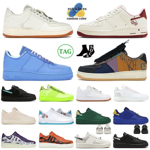 1 low skate running shoes men women ts valentine day university blue mca tiffany volt mesh hare space jam ambush pine green game royal sneak
1 low skate running shoes men women ts valentine day university blue mca tiffany volt mesh hare space jam ambush pine green game royal sneak